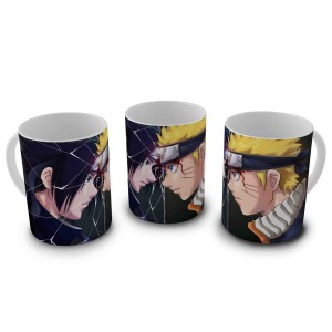 Caneca Naruto - Mod.15